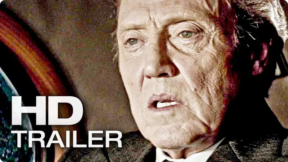Відео до фільму Хлопці з Джерсі — JERSEY BOYS Offizieller Trailer Deutsch German | 2014 [HD]