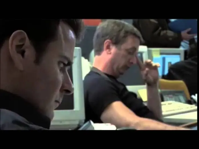 Відео до фільму 3 saisons — 3 Saisons 2009 Trailer