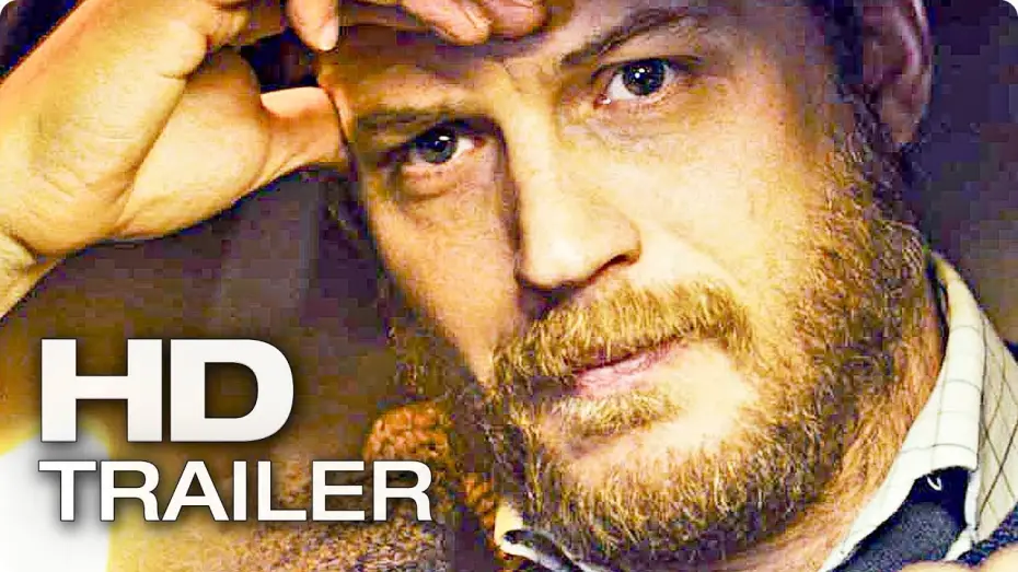 Відео до фільму Лок — NO TURNING BACK Offizieller Trailer Deutsch German | 2014 Locke [HD]