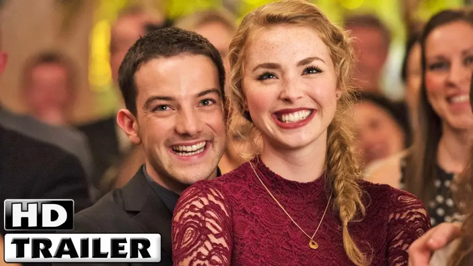Відео до фільму Sunshine on Leith — Amanece en Edimburgo Trailer 2014 Español