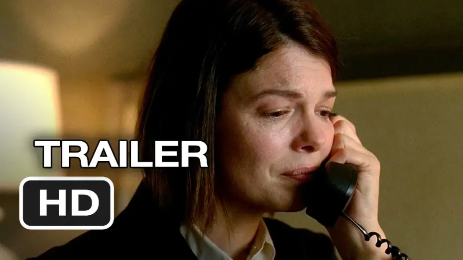 Відео до фільму Morning — Morning Official Trailer 1 (2013) - Elliott Gould, Laura Linney Movie HD