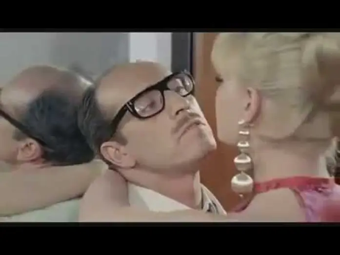 Відео до фільму Operación cabaretera — OPERACION CABARETERA 1967 CITAS EN LA HABITACION