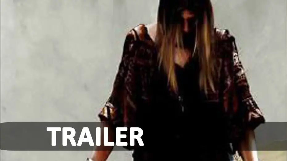 Відео до фільму Savaged — SAVAGED | Deutsch / German Trailer