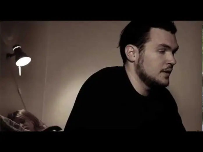 Відео до фільму Voyeurs — VOYEURS trailer
