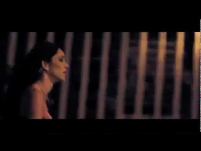 Відео до фільму Eternity — Eternity - Vampire Movie - Official Trailer.mp4