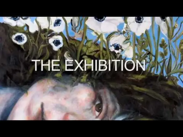 Відео до фільму The Exhibition — Hot Docs Trailers 2013: THE EXHIBITION