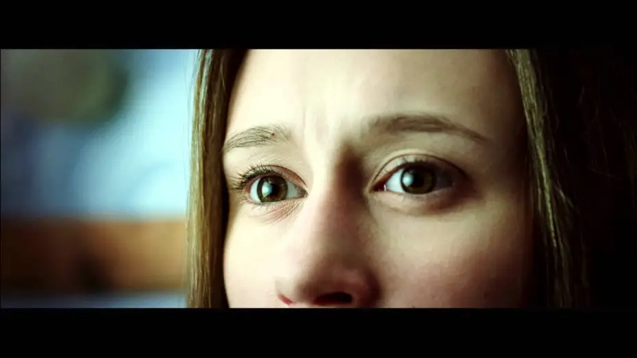 Відео до фільму Anna — Trailer MINDSCAPE deutsch/german