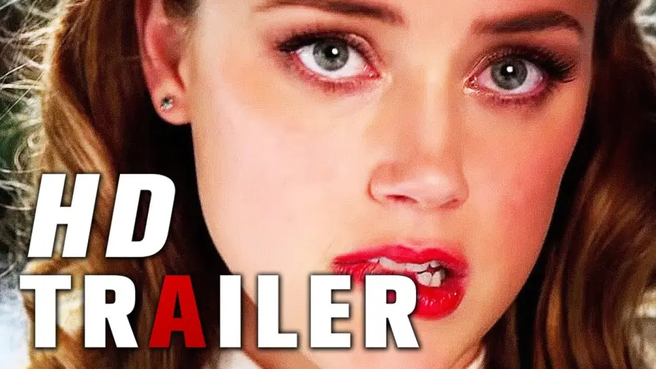 Відео до фільму Лондонські поля — SEDUCTION FATALE - Bande Annonce VF
