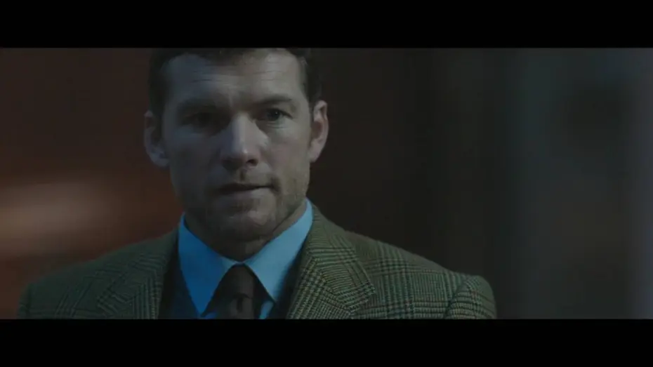 Відео до фільму Викрадення Фредді Хайнекена — Il Caso Freddy Heineken - Trailer