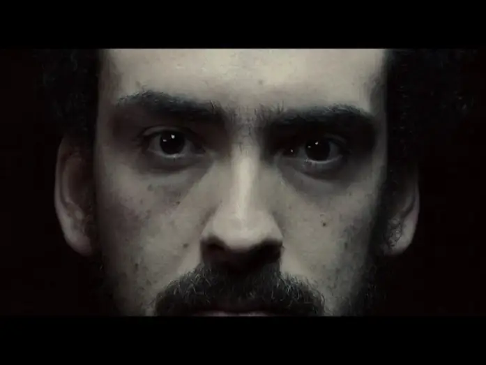Відео до фільму Visceral: Entre las cuerdas de la locura — Visceral: Between the Ropes of Madness Trailer