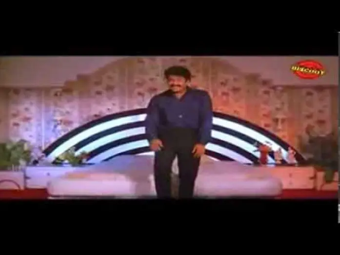 Відео до фільму മനു അങ്കിൾ | Manu uncle malayalam movie  comedy scene...!