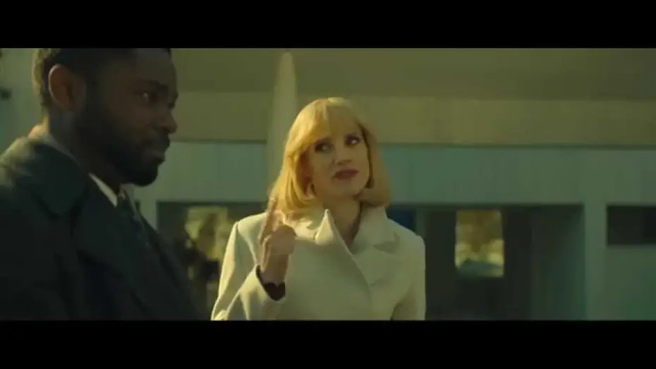Відео до фільму Найжорстокіший рік — A Most Violent Year - TV Spot #2 (2015)