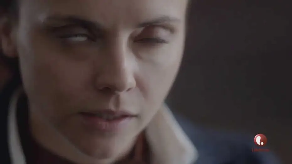Відео до фільму Lizzie Borden Took an Ax — Lizzie Borden Took An Ax 2014 Trailer