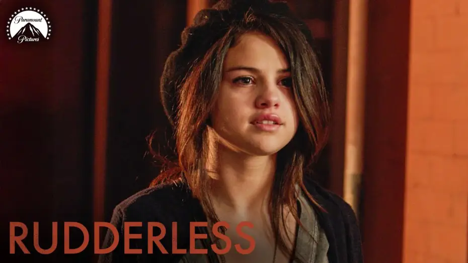 Відео до фільму Некерований — Selena Gomez Gives Emotional Performance About Ex Boyfriend
