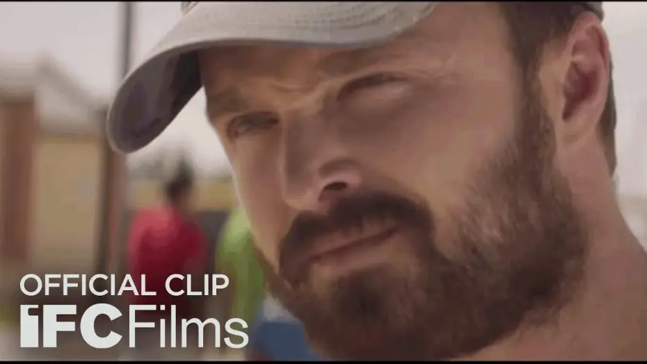 Відео до фільму Хуліган — Hellion - Clip "Proud" | HD | IFC Films