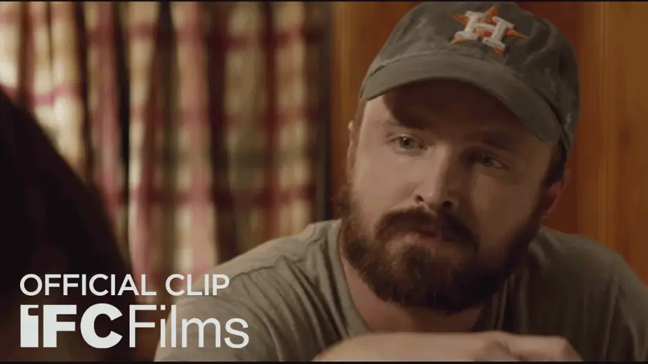Відео до фільму Хуліган — Hellion - Clip "Shiner" | HD | IFC Films