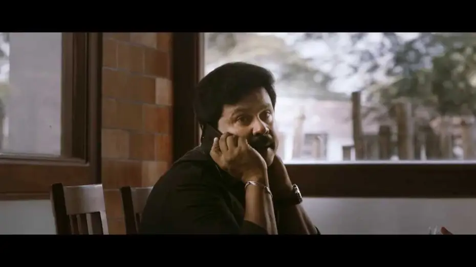 Відео до фільму ഏഴ് സുന്ദര രാത്രികൾ — Ezhu Sundara Raathrikal Official Trailer