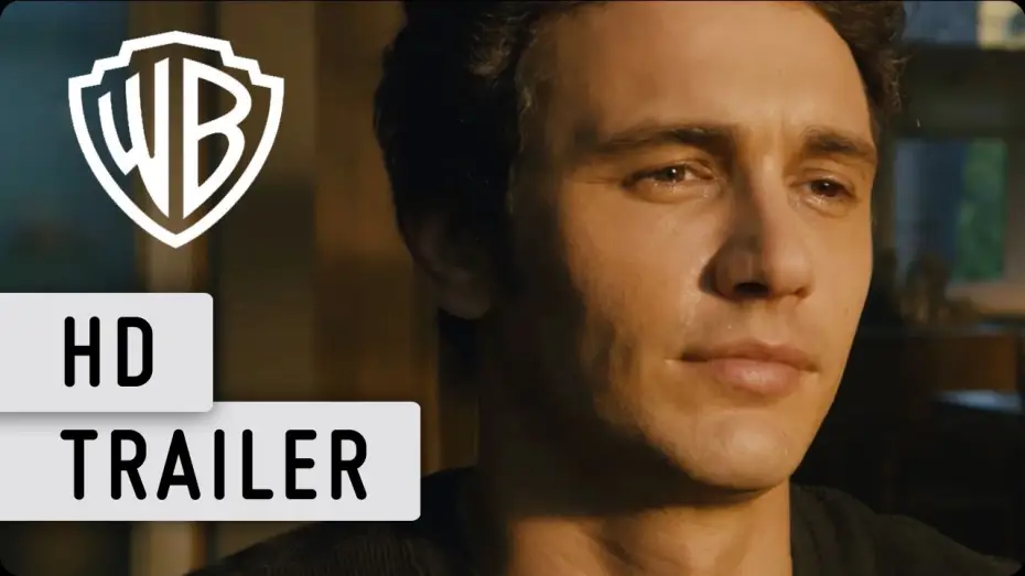 Відео до фільму Every Thing Will Be Fine — EVERY THING WILL BE FINE - Trailer Deutsch HD German