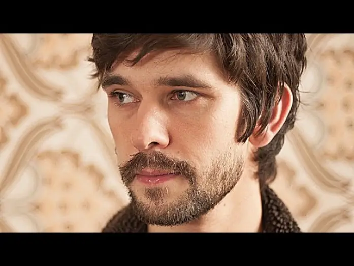 Відео до фільму Ритмічно наспівувати — LILTING | Trailer deutsch german [HD]