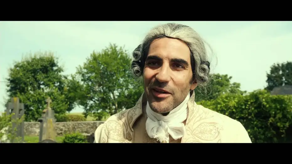 Відео до фільму Прибульці 3: Взяття Бастилії — Les Visiteurs : la révolution - Bande Annonce VF