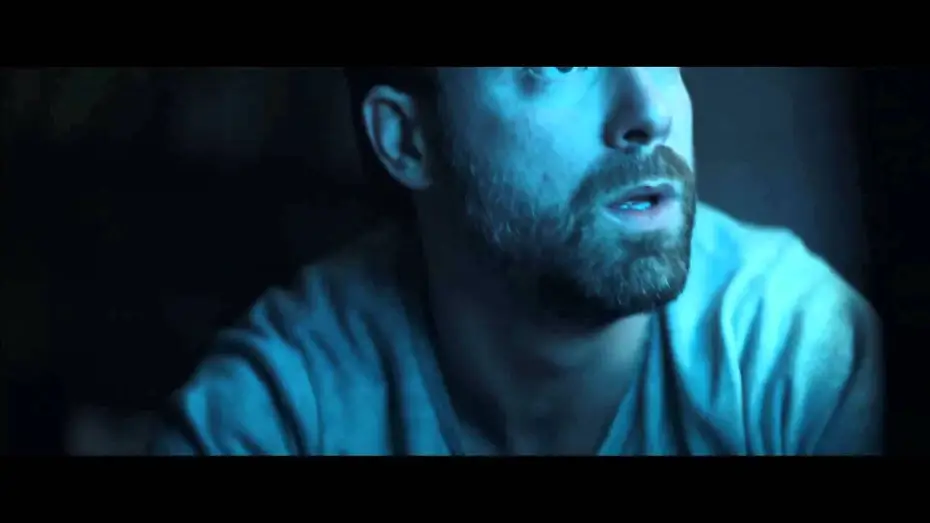 Відео до фільму Лікування — Trailer DIE BEHANDLUNG (Deutsch) nach dem Bestseller von Mo Hayder