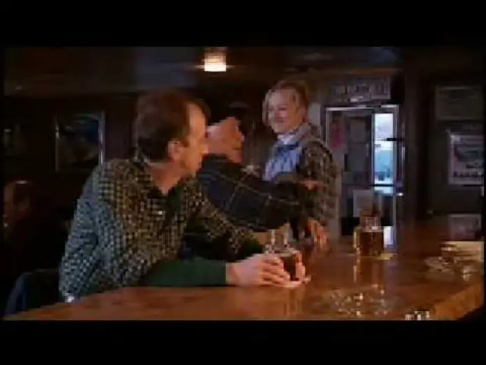 Відео до фільму Frozen Stupid — Frozen Stupid Clip