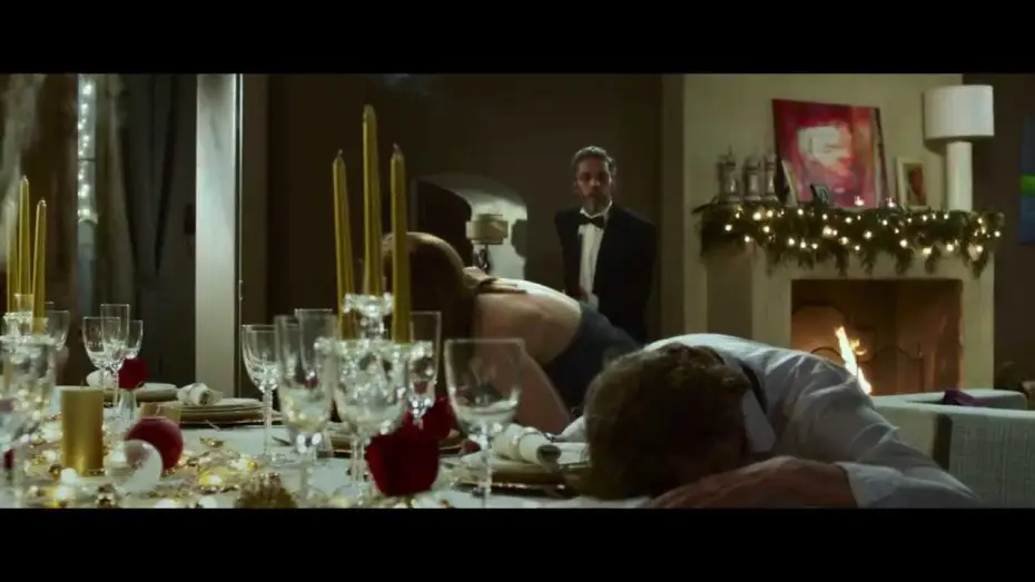Відео до фільму Divin enfant — Divin Enfant - Bande Annonce VF