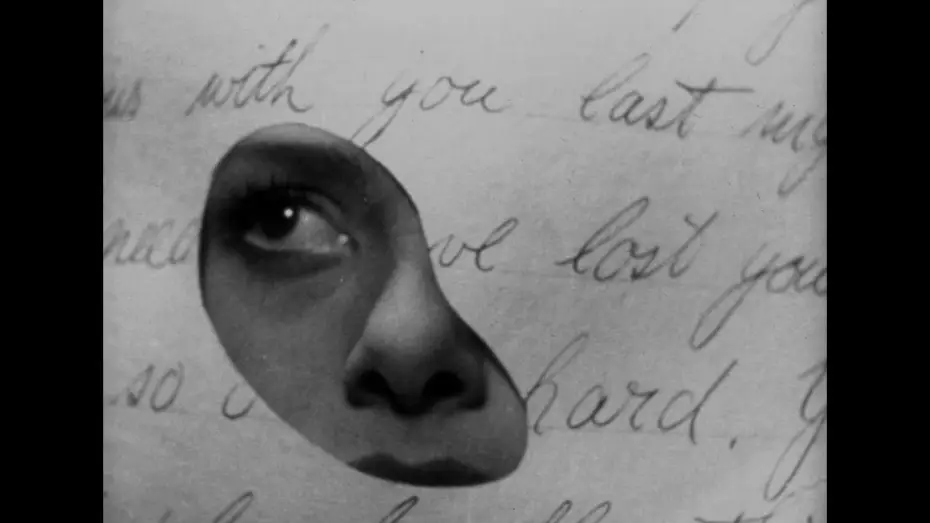 Відео до фільму N or NW — N or NW (1938) | BFI National Archive