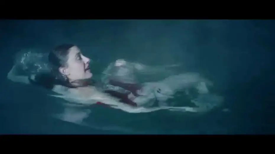 Відео до фільму Приниження | THE HUMBLING La Piscine VOST