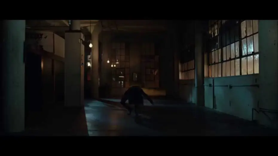 Відео до фільму Біля дверей диявола — AT THE DEVIL'S DOOR - Bande Annonce VF