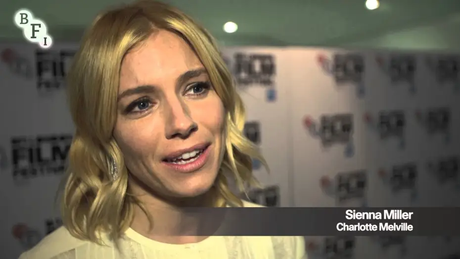 Відео до фільму Висотка — Red Carpet Coverage - LFF 2015 Premiere