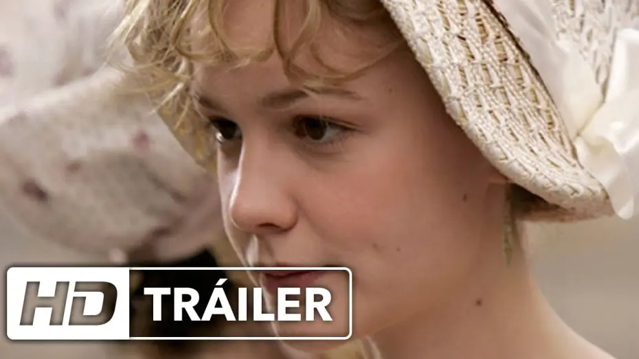 Відео до фільму Подалі від шаленої юрми — LEJOS DEL MUNDANAL RUIDO | Tráiler