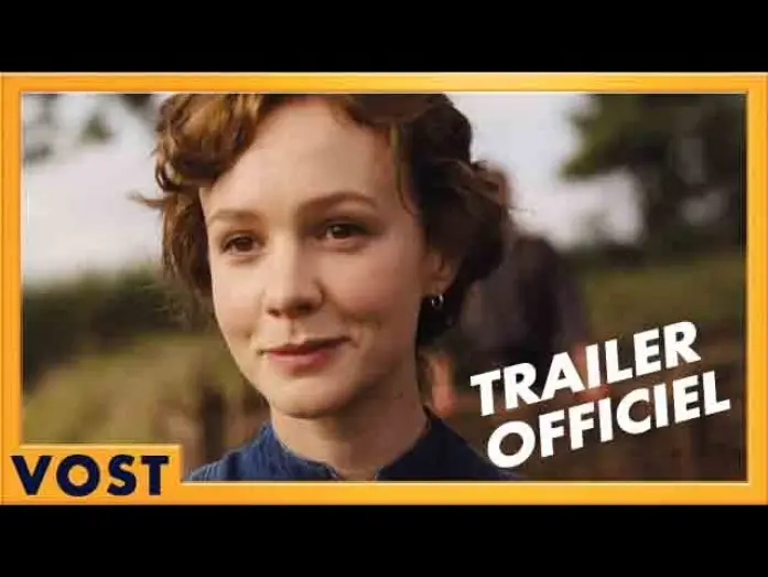 Відео до фільму Подалі від шаленої юрми — Loin De La Foule Déchainée - Bande Annonce VOST