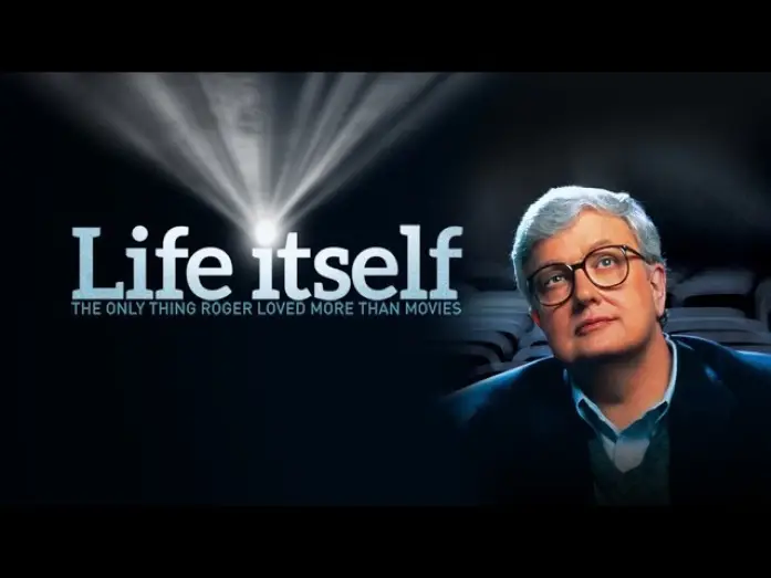 Відео до фільму Life Itself — Featurette