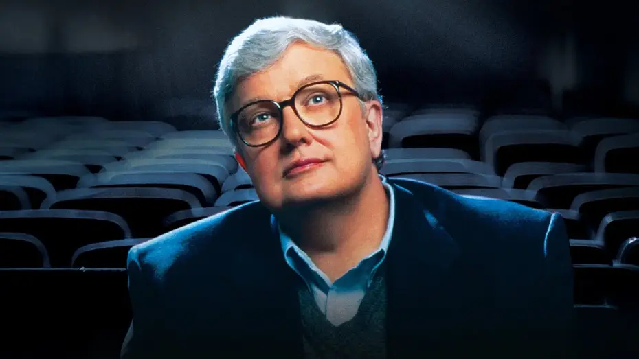 Відео до фільму Life Itself — UK Re-Release Trailer