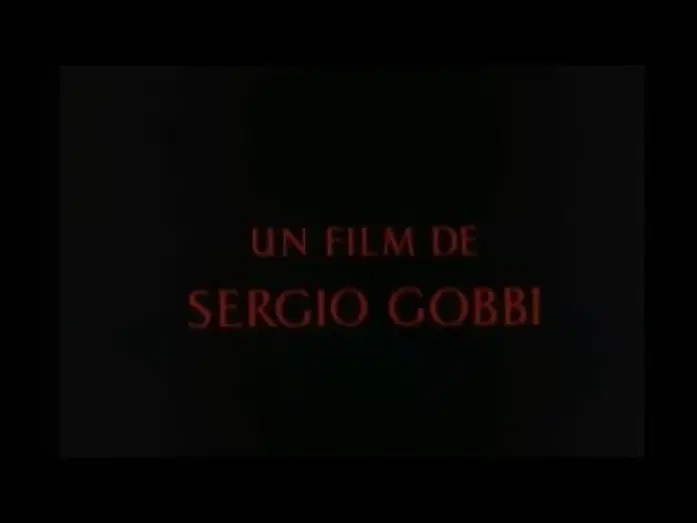 Відео до фільму L'Arbalète — l'Arbalète (1984) Bande-annonce ciné française
