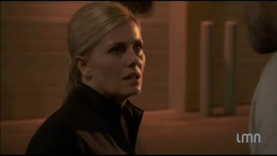 Відео до фільму Past Lies — Past Lies (2008) - trailer