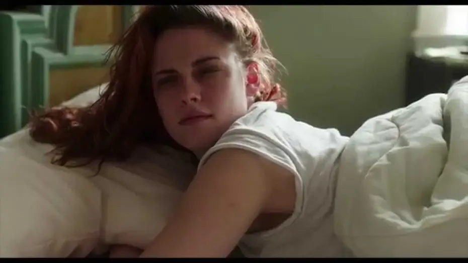 Відео до фільму Ультраамериканці — AMERICAN ULTRA - Bande Annonce 2 VF