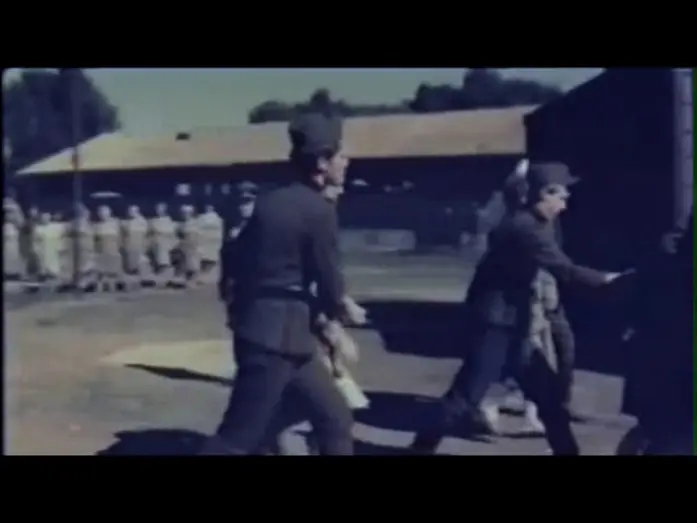 Відео до фільму Liebes Lager — Liebes Lager 1976