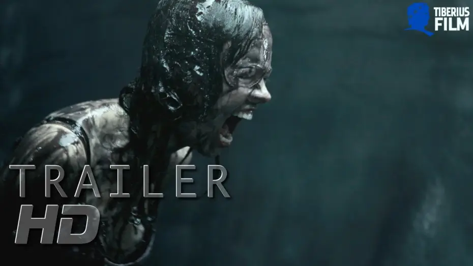 Відео до фільму Extraterrestrial — Extraterrestrial (HD Trailer Deutsch)