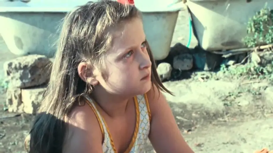 Відео до фільму Le meraviglie — Le Meraviglie - Trailer Italiano