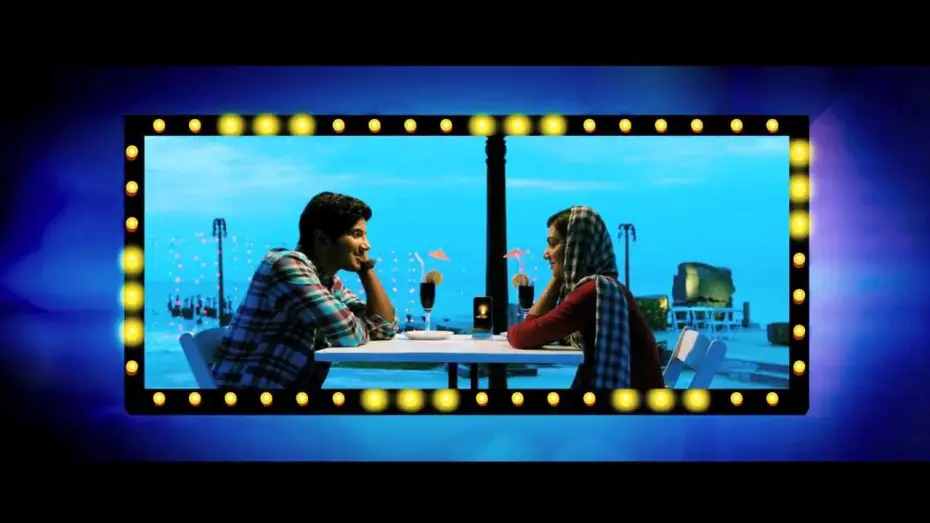 Відео до фільму സലാല മൊബൈല്‍സ് — Salala Mobiles - Official Movie Trailer