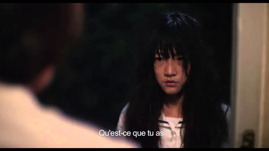 Відео до фільму 도희야 — A Girl At My Door - Bande-annonce - Sortie le 5 novembre 2014
