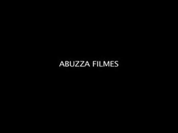 Відео до фільму Os Filmes Que Não Fiz — Os Filmes que Não Fiz_Promo