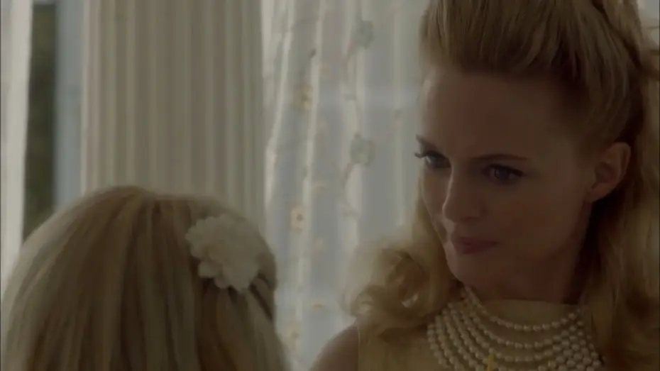 Відео до фільму Petals on the Wind — Petals on the Wind Official Trailer (2014) - Heather Graham, Rose McIver HD