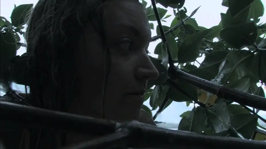 Відео до фільму Filosofía natural del amor — Trailer, Filosofía natural del amor