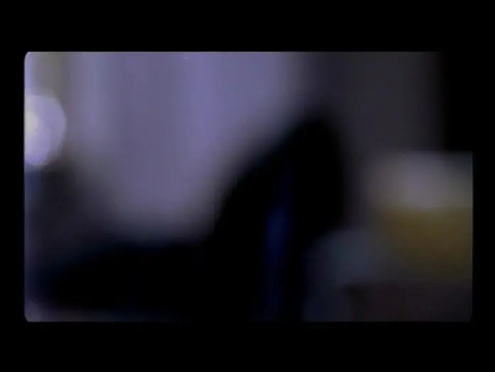 Відео до фільму ආකාස කුසුම් — Akasa Kusum Trailer