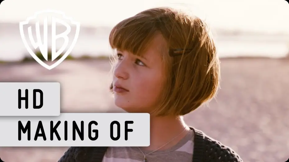 Відео до фільму Мед у голові — HONIG IM KOPF - Making Of 1 Deutsch HD German