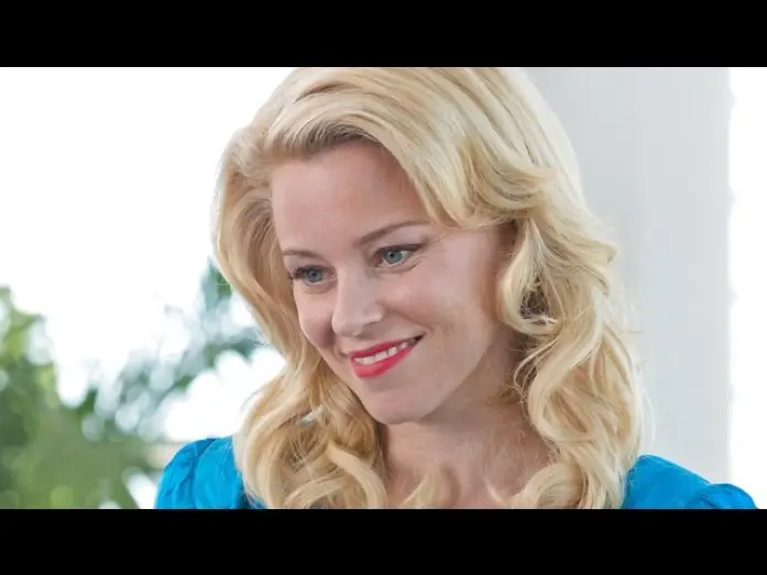 Відео до фільму Кохання та милосердя — LOVE & MERCY | Trailer #2 deutsch german [HD]