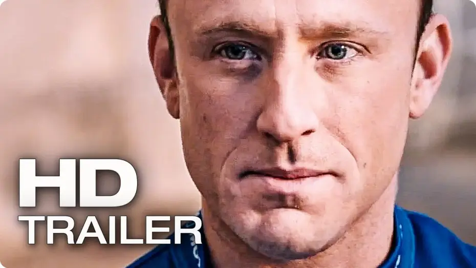 Відео до фільму Допінг — THE PROGRAM Trailer German Deutsch (2015)